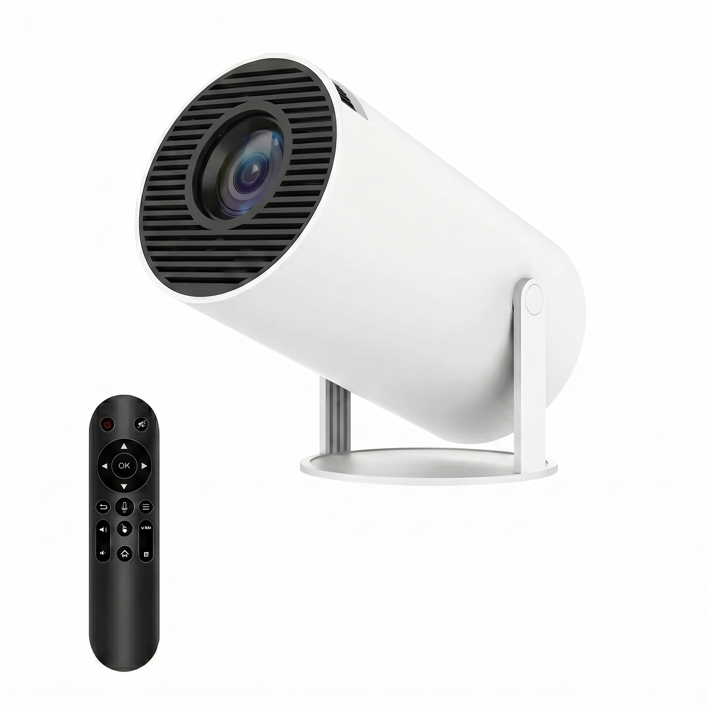 TS™ - ProCast X1