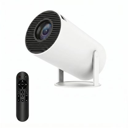 TS™ - ProCast X1
