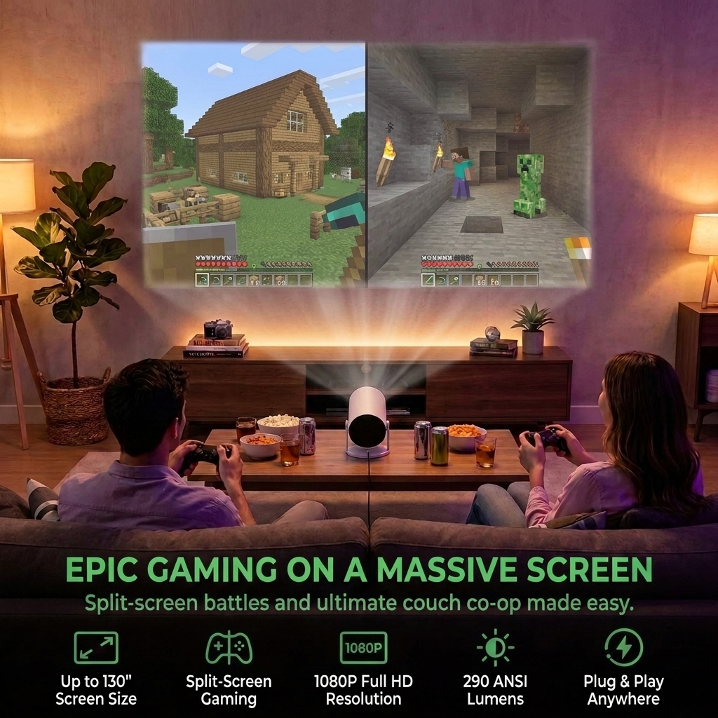 TS™ - ProCast X1
