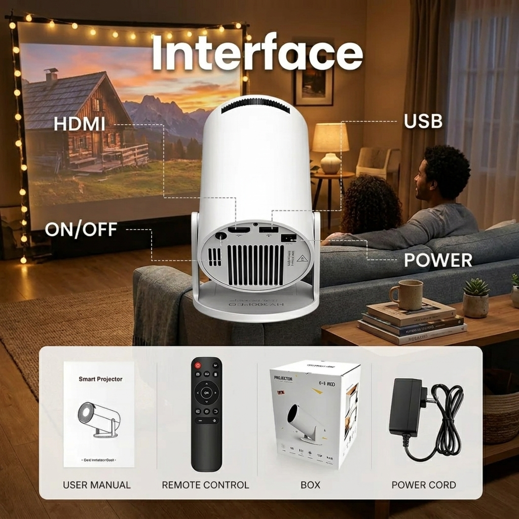 TS™ - ProCast X1
