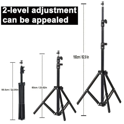Projector Tripod Stand | Extendable | Portable | Universal